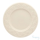 Prato Raso Pra Sobremesa