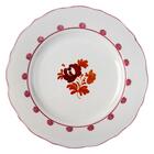 Prato Raso Rcharm Rosa - A\casa