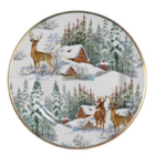 Prato Raso Rena Premium Edition