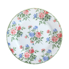 Prato Raso Reto Wallpaper 2