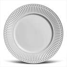 Prato Raso Roma Branco