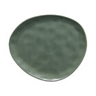 Prato Raso Runas Folha