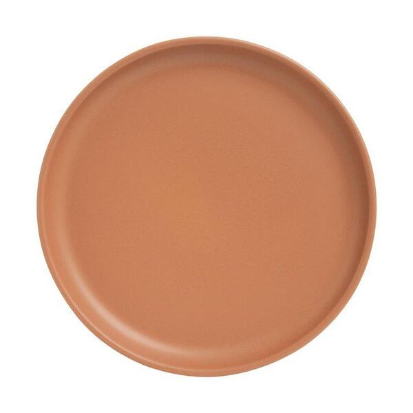 Prato Raso Samba 25,5 Cm - Home Style