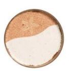 Prato Raso Sea Sand Digital