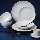 Prato Raso Stoneware 26cm - Porto Brasil