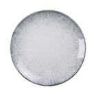 Prato Raso Tramontina Camila Maxforce Em Porcelana 27 Cm