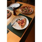 Prato Raso Tramontina Diamantina Maxforce Porcelana 27cm