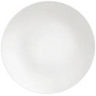 Prato Raso Tramontina Sophia Em Porcelana 28cm