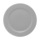 Prato Raso Wolff Linesde Ceramica 27,5cm