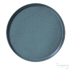 Prato Razo Ideal Para Churrasco Plato