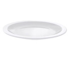 Prato Razo Ideal Para Comer Lanchinho Da Tarde