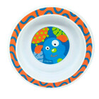 Prato Razo Para Bebe Comer Papinha