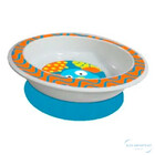 Prato Razo Para Bebe Comer Papinha