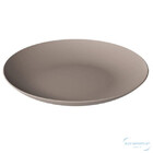 Prato Razo Para Comer Lanches