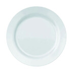 Prato Razo Plato De Alta Resitência