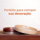 Prato Redondo 42 Pedra Afort