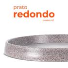 Prato Redondo 42 Pedra Afort