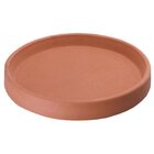 Prato Redondo Para Vaso 46 Japi