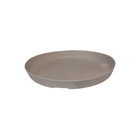 Prato Redondo Slim 28 Macchiato Japi