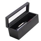 Prato Retangular De Porcelana Koji 25x12cm