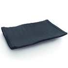 Prato Retangular Melamina 26cm Nihon Mimo Style Mp26r 6714