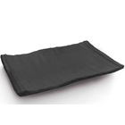 Prato Retangular Melamina 35cm Nihon Mimo Style Mt35r 6715