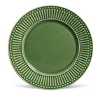 Prato Roma Para Sobremeza