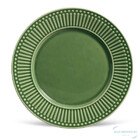 Prato Roma Para Sobremeza