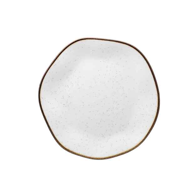 Prato Sobremesa 21 5 Cm Ryo Maresia Oxford