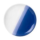 Prato Sobremesa Al Mare 20 Cm   Home Style