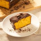 Prato Sobremesa Essencial 20 Cm - Home Style