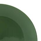 Prato Sobremesa Essencial - Home Style