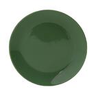 Prato Sobremesa Essencial - Home Style