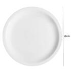 Prato Sobremesa - Linha Iguaçu Dúzia Germer