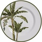 Prato Sobremesa Malibu 1o Classific.