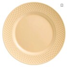 Prato Sobremesa Nude 1o Classific.