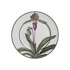 Prato Sobremesa Orquidea