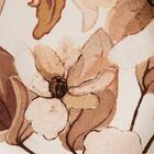 Prato Sobremesa Terraflora - Home Style