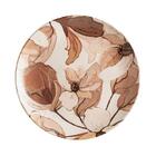 Prato Sobremesa Terraflora - Home Style