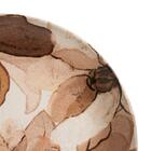 Prato Sobremesa Terraflora - Home Style