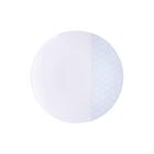 Prato Sobremesa Tramontina Aquarius Em Porcelana Decorada 21