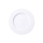 Prato Sobremesa Tramontina Santorini Em Porcelana Decorada 21