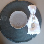 Prato Sobremesa Wish Eat Home Design