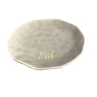 Prato Sobremesa Wish Eat Home Design