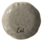 Prato Sobremesa Wish Eat Home Design