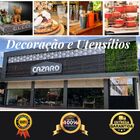 Prato Sobremesa Wish Eat Home Design