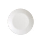 Prato Sobremesa Zelie T Unica 18cm