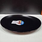 Prato Steak Luminarc Friend's Time P/ Almoço Cozinha Luxo