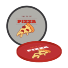 Prato Tramontina Pizza