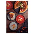 Prato Tramontina Pizza